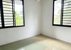 Robey Crescent (D19), Detached #549132341